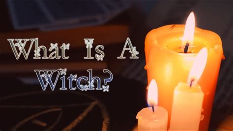 My Aunt's Witchcraft Wisdom: Practical Skills for Everyday Life